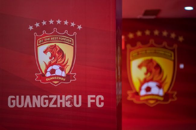 国产精品区网红主播在线观看
